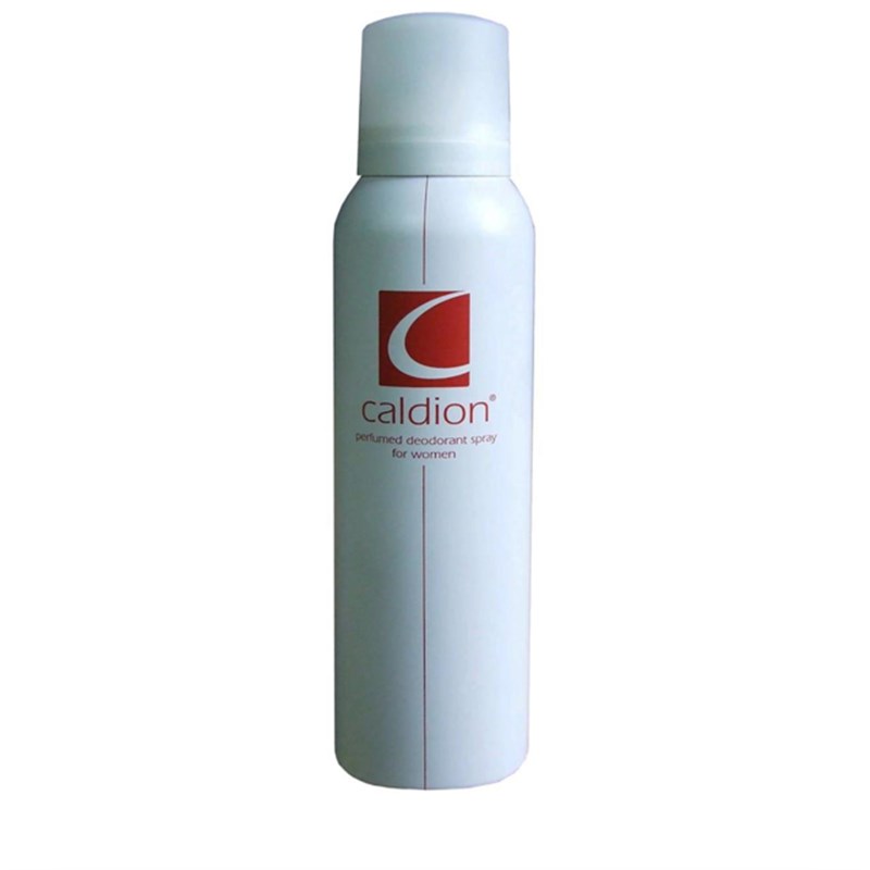 CALDION DEO BAY 150ML CLASSIC