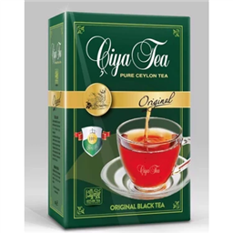 CIYA CAY 800GR