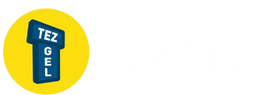 Tezgel