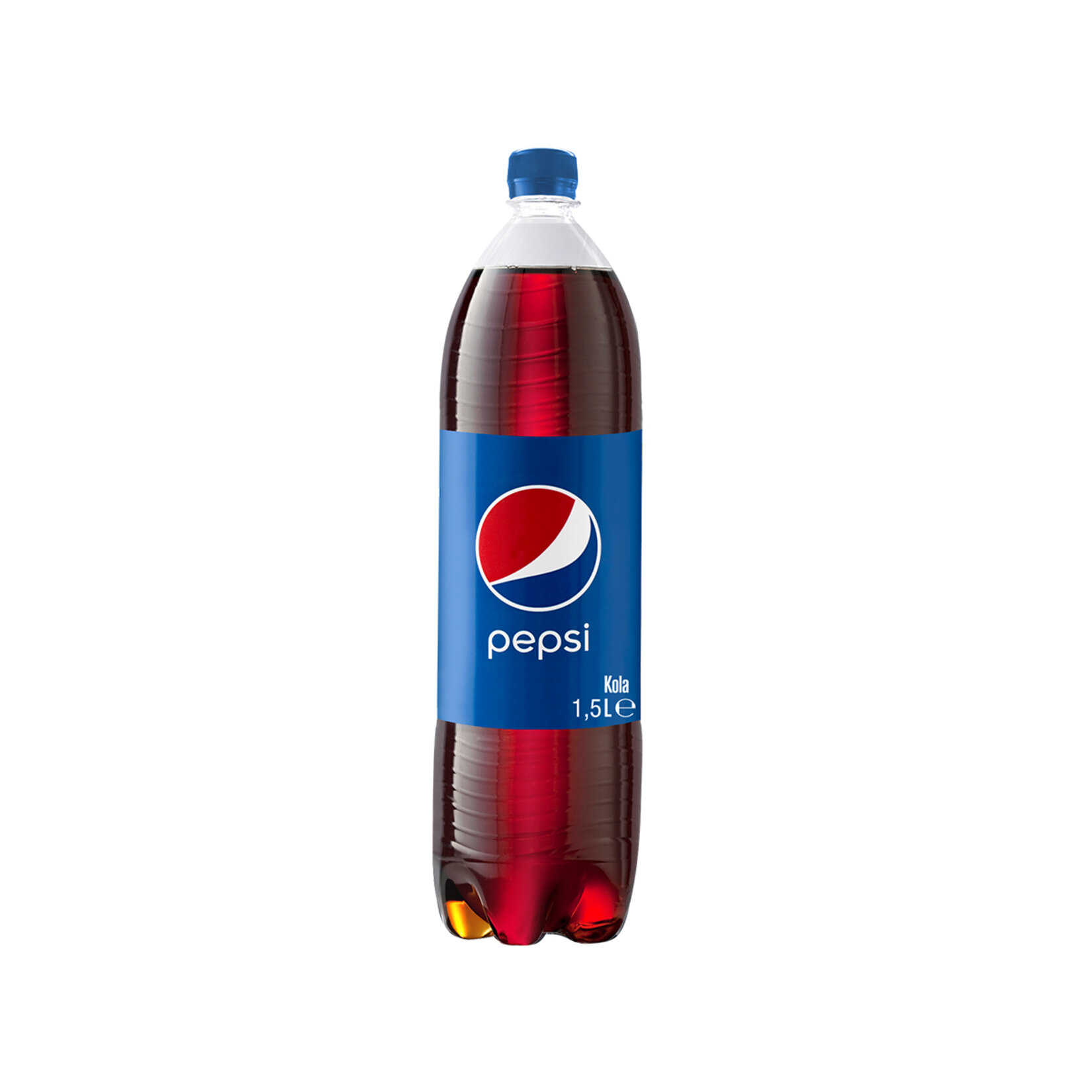 PEPSI 1.5LT