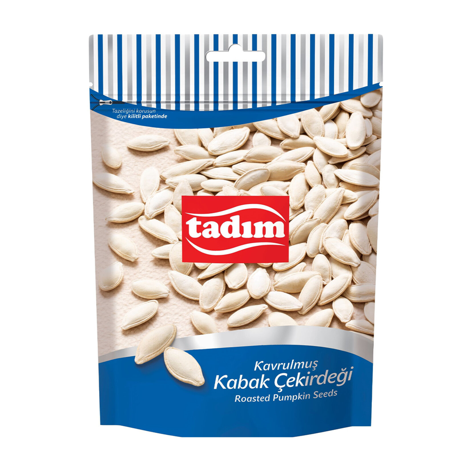 TADIM KABAK CEKIRDEGI 80GR