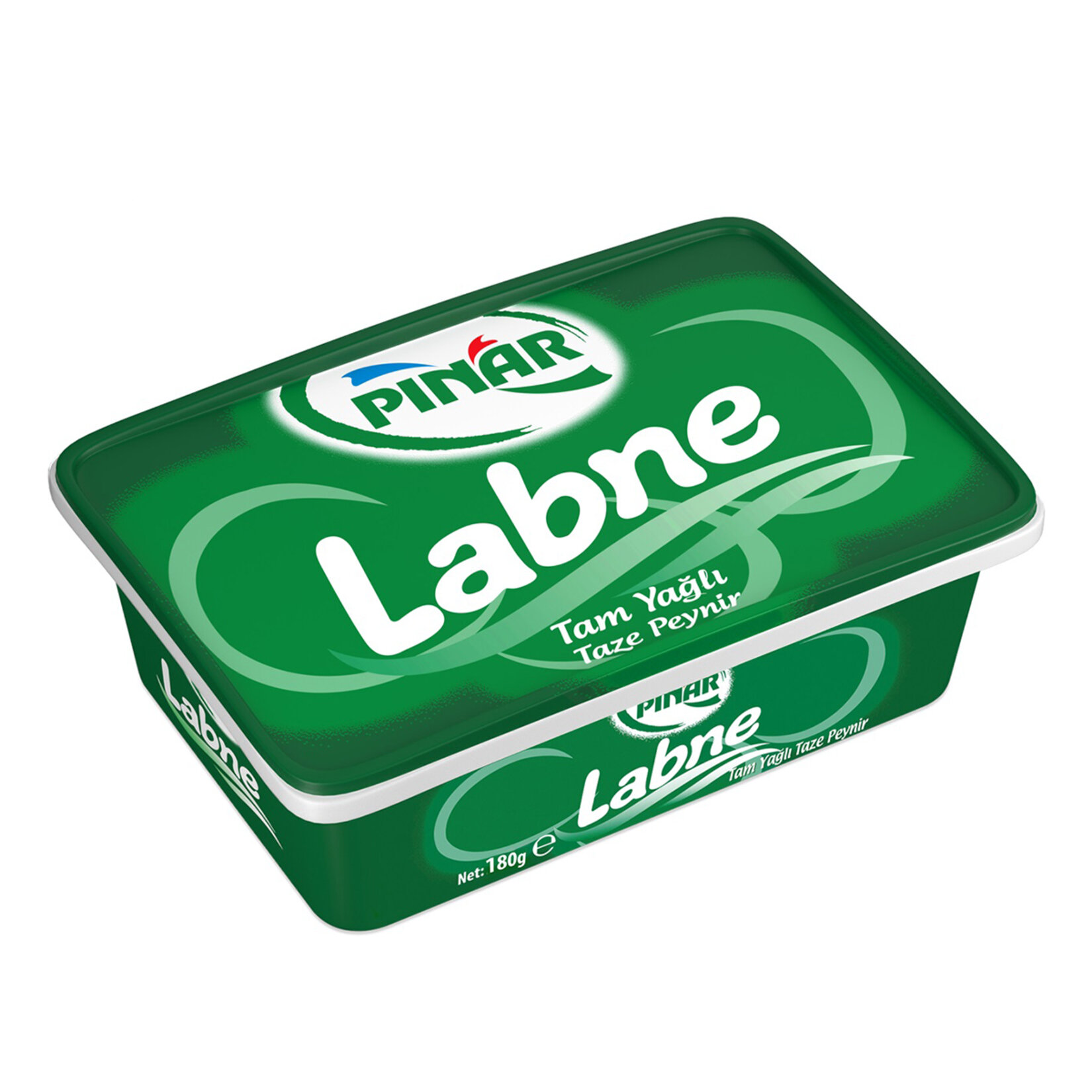 PINAR LABNE 180GR