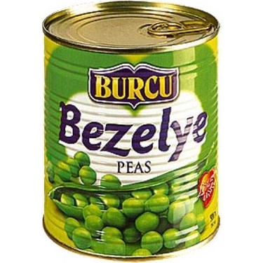 BURCU BEZELYE TNK 830GR