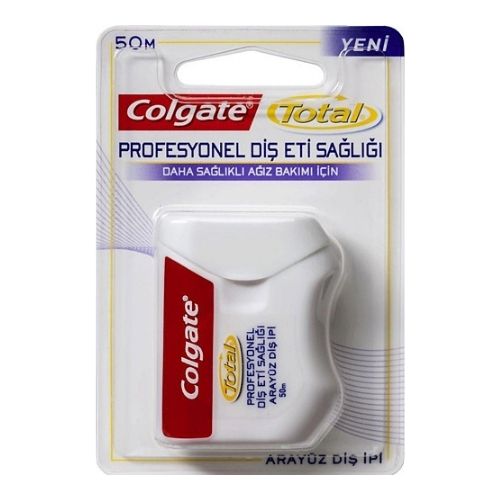 COLGATE DIS IPI 50MT