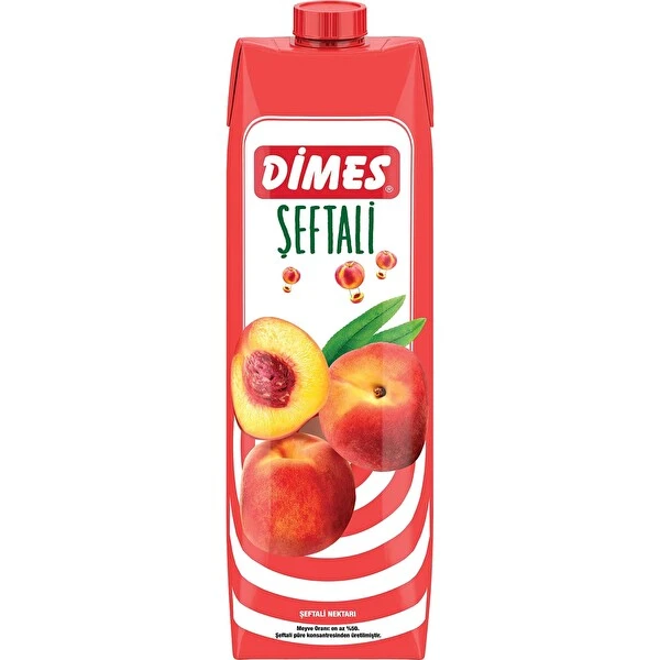 DIMES 1LT M.SUYU SEFTALI TETRA