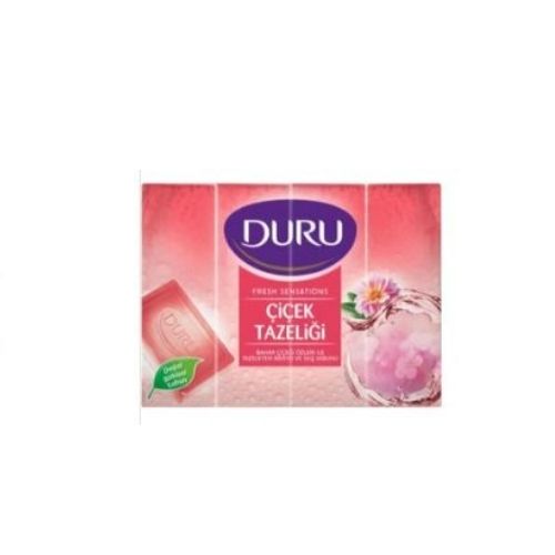 DURU FRESH CICEK 600GR