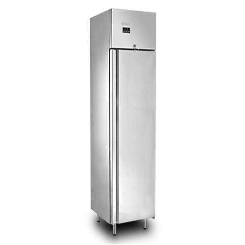 İnoksan SDN070 Depo Tipi Buzdolabı, Tek Kapılı (700x800x2100)