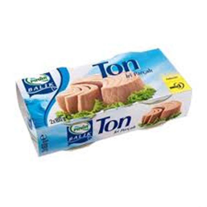 PINAR TON BALIK 2*150GR