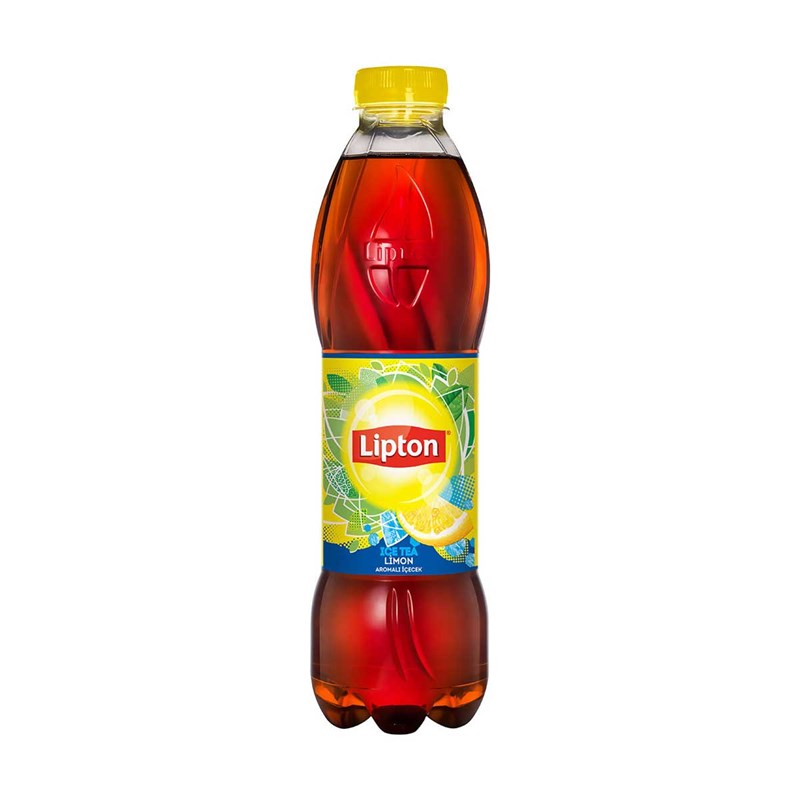 LIPTON ICE TEA 1.5LT LIMON