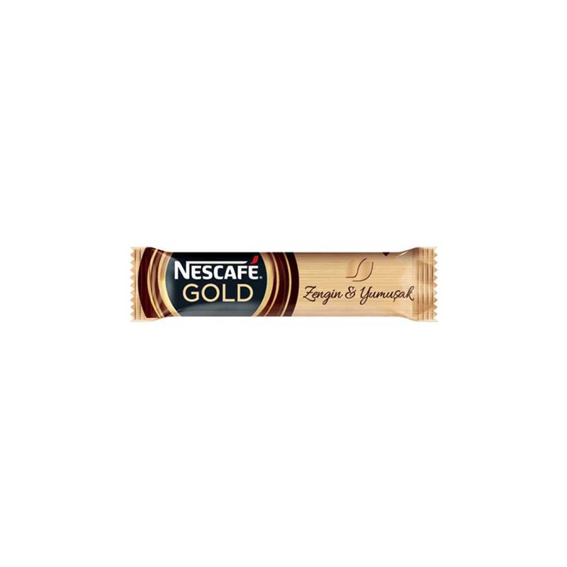 NESCAFE GOLD 2GR