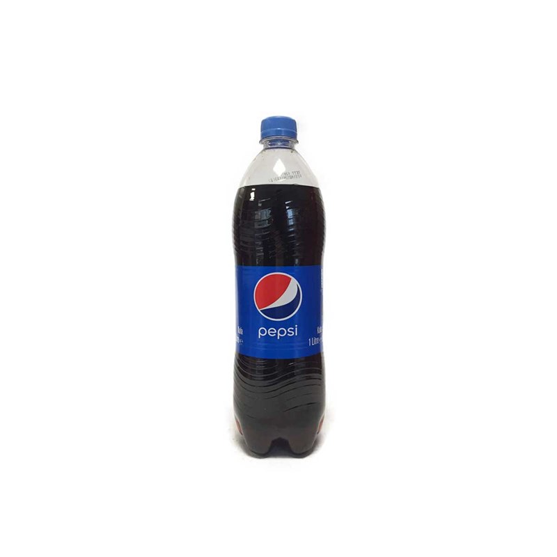 PEPSI 1LT