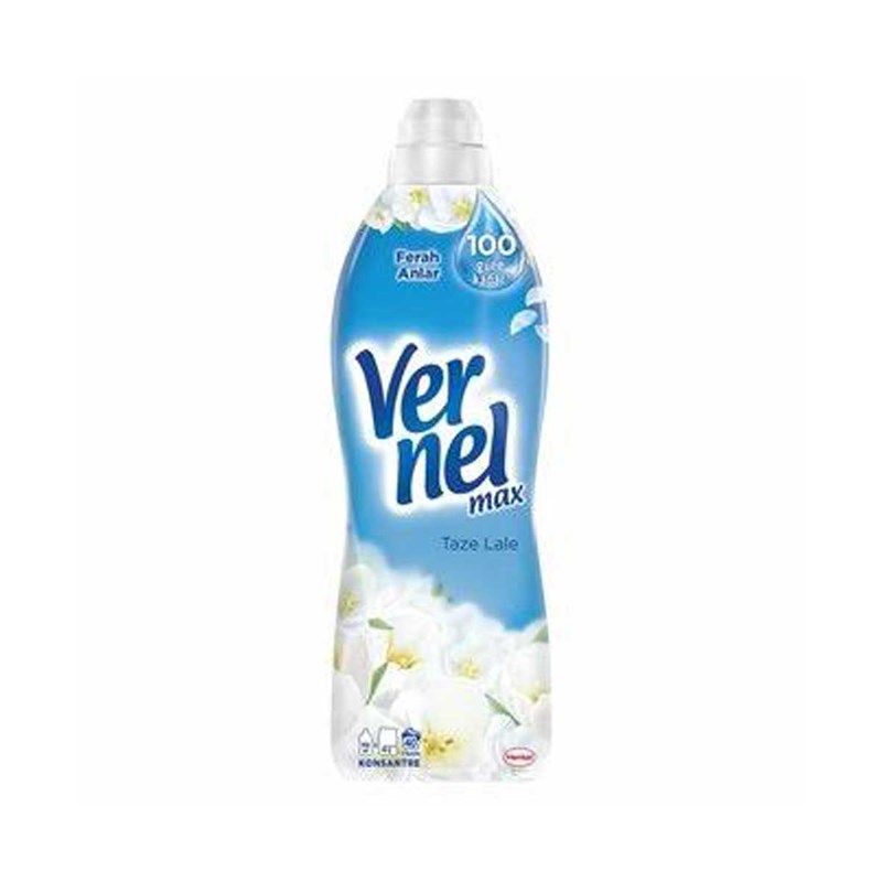 VERNEL MAX TAZE LALE 1440ML