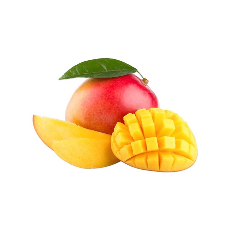 MNV.MANGO ADET