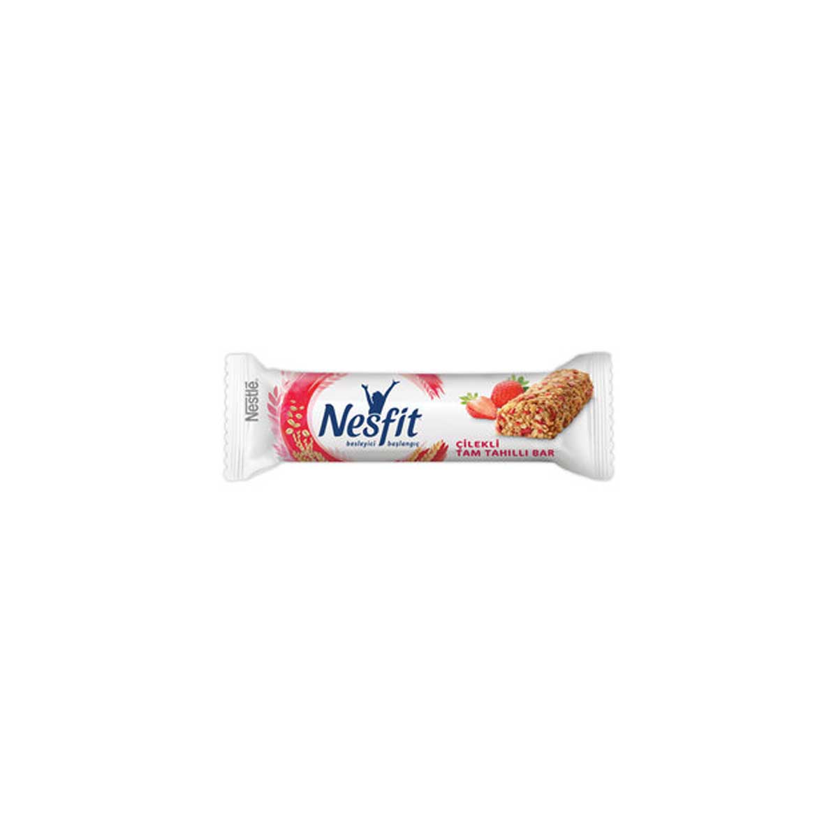 NESTLE NESFIT STRAW CERBR DSPL 23.5GR