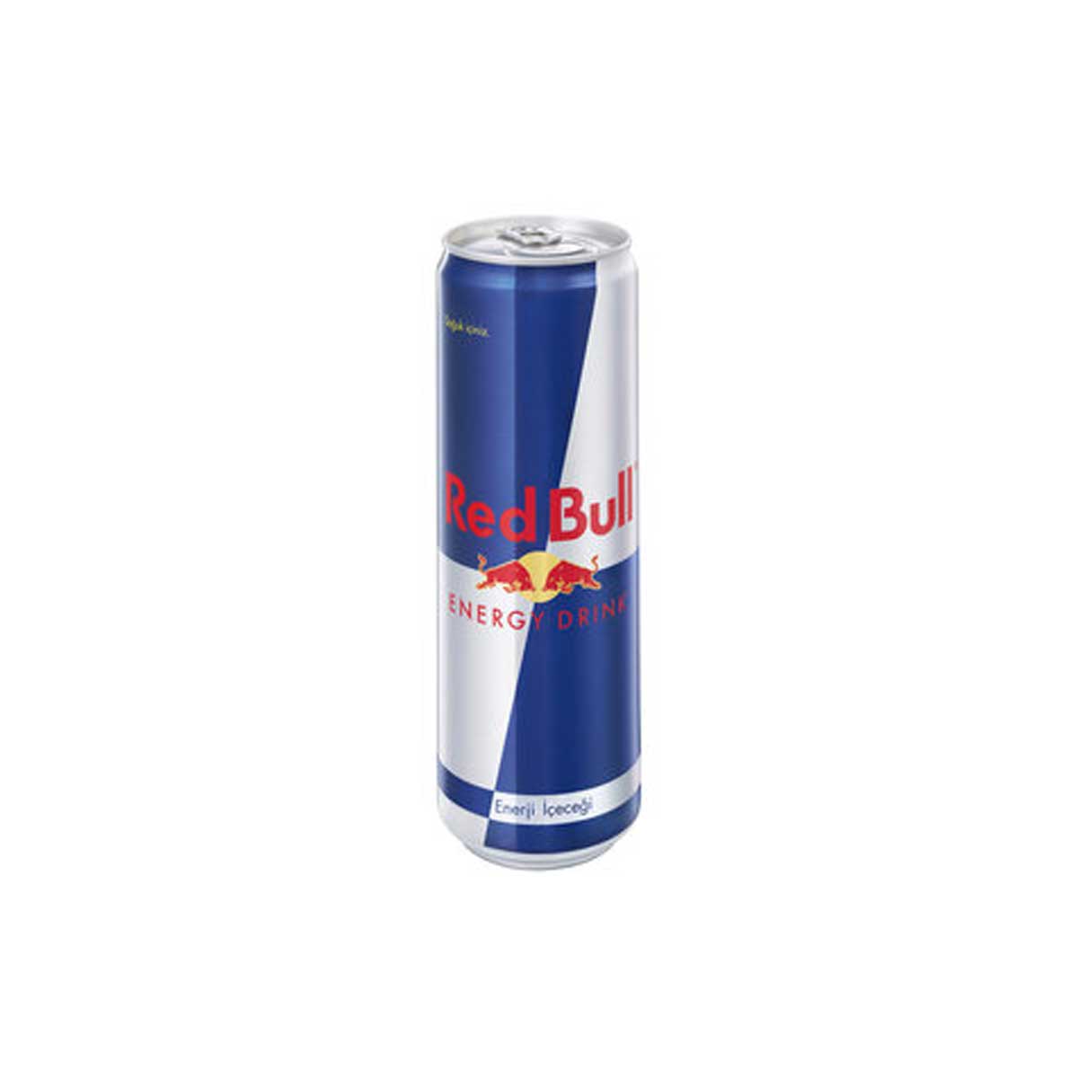 REDBULL KUTU 473ML