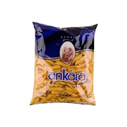 ANKARA VIT.MAKARNA KALEM KESME 500GR