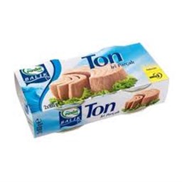 PINAR TON BALIK 2*150GR