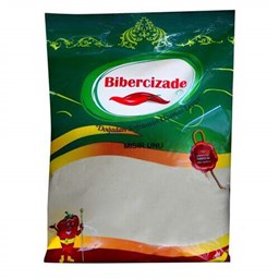 BIBERCIZADE MISIR UNU 250GR