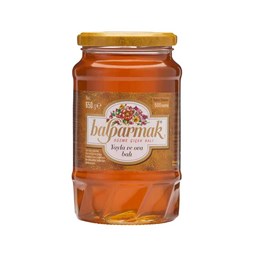 BALPARMAK BAL 850GR YAYLA OVA BALI