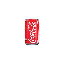 COCA COLA 330ML