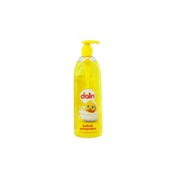 DALIN SAMP.700ML