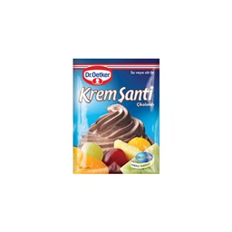 DR.OETKER KREM SANTI CIKO.80GR