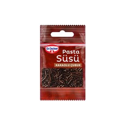 DR.OETKER PASTA SUSU KAKAOLU CUBUK 10GR