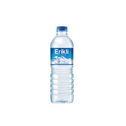 ERIKLI SU 0.5LT