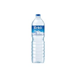 ERIKLI SU 1.5LT