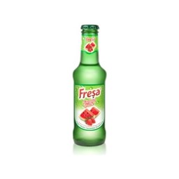 FRESA SODA KARPUZ / CILEK AROMALI 200ML