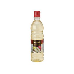 FERSAN ELMA SIRKESI PET 500ML