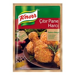 KNORR CITIR PANE HARCI 90GR