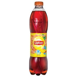 LIPTON ICE TEA 1LT SEFTALI PED