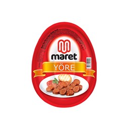 MARET YORE VAK.PILIC SUCUK 225GR