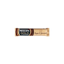 NESCAFE GOLD 2GR