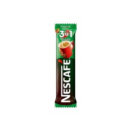 NESCAFE 3/1 ARADA FINDIK 17GR