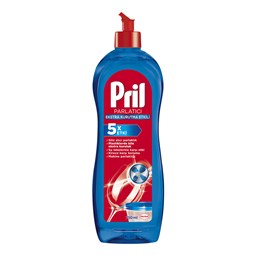 PRIL PARLATICI 750GR