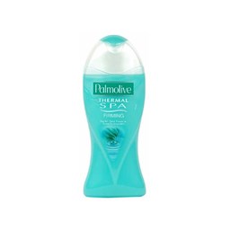 PALMOLIVE DUS JELI  500ML SO FRIM