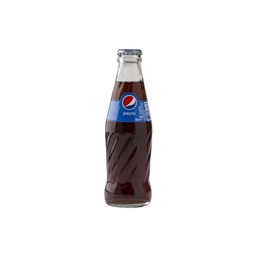 PEPSI 200ML CAM