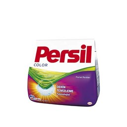 PERSIL MATIK 1.5KG COLOR