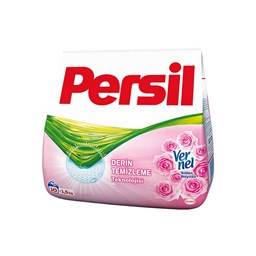 PERSIL MATIK 1.5KG GULUN BUYUSU