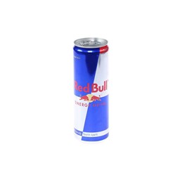 REDBULL KUTU 355ML