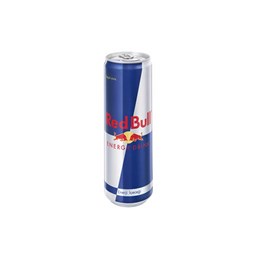 REDBULL KUTU 473ML