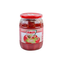 TAMEK DOMATES SALCASI 700GR