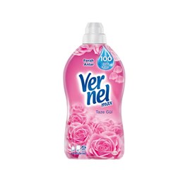 VERNEL MAX GUL 1440ML