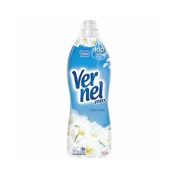 VERNEL MAX TAZE LALE 1440ML