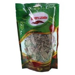 BIBERCIZADE IHLAMUR 40GR