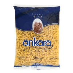 ANKARA VIT.MAK.BURGU 500 GR.