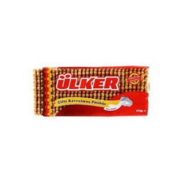 ULKER 117 PETIBOR CIFTE KAV.175GR