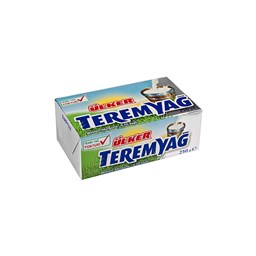 TEREM PAKET MARGARIN 250GR